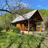 Valea-Lunga Cricov, Dambovita